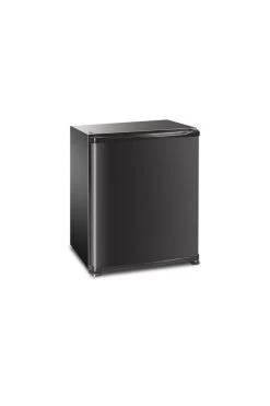 MINI BAR 419 X 423 X 512 Mm