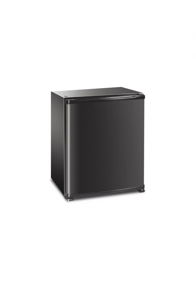 MINI BAR 419 X 423 X 512 Mm 3 MINI BAR 419 X 423 X 512 Mm