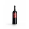 Cusumano Merlot Terre Siciliane IGT Cl. 75 -Negozio Di Cucina merlot 3