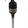 MIXER AD IMMERSIONE CON VARIATORE DI VELOCITA' 550W -Negozio Di Cucina mixer ad immersione con variatore di velocita 550w 1950