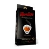 Morettino Arabica Club Caff� Macinato Gr. 250