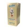 Morettino Caffé Decaffeinato Cialde X18 -Negozio Di Cucina morettino cialde espresso decaffeinato