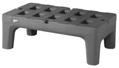 PEDANA PER CELLA FRIGORIFERA 122CM