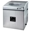 NEMOX ICE CUBE TECH - Fabbricatore Di Ghiaccio, 15 Kg -Negozio Di Cucina nemox ice cube tech fabbricatore di ghiaccio 15 kg 454