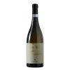 Mandrarossa Laguna Secca Chardonnay Sicilia DOC Cl. 75 1 Mandrarossa Laguna Secca Chardonnay Sicilia DOC Cl. 75 -Negozio Di Cucina nuovo progetto 2022 03 09t173623.645