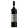 Mandrarossa Vino Merlot Cl. 75 -Negozio Di Cucina nuovo progetto 4 6