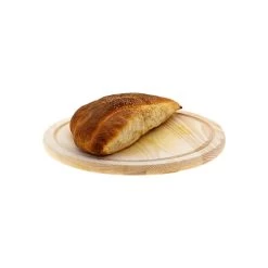 Le Selezioni P&V Pane A Lievitazione Naturale