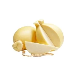 Le Selezioni P&V Provola Fresca Ragusana Gr.500 Circa