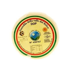 Le Selezioni P&V Vastedda DOP Del Belice Gr.500 Circa