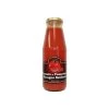 Rinascita Passata Bio Siccagno Gr. 410 -Negozio Di Cucina passata pomodoro siccagno