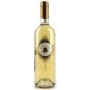 Pellegrino Malvasia Bio Cl 75