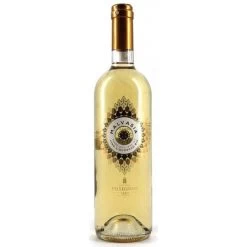 Pellegrino Malvasia Bio Cl 75