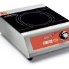 PIASTRA AD INDUZIONE 3,5KW -Negozio Di Cucina piastra ad induzione 35kw 1044
