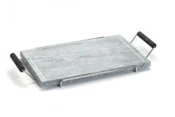 PIETRA OLLARE RETTANGOLARE