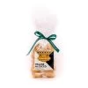 Tumminello Praline Al Cocco Gr. 300 -Negozio Di Cucina praline al cocco 0021216