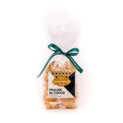 Tumminello Praline Al Cocco Gr. 300
