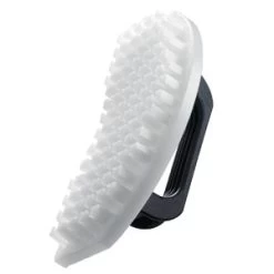 PULISCI DISCO DA 10MM