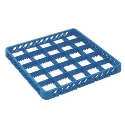 RIALZO A 25 COMPARTI ( 10 PZ )