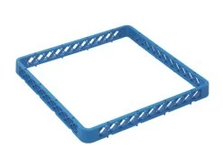 RIALZO APERTO ( 10 PZ )