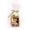 Tumminello "Ricci" Biscotti Al Pistacchio Gr.250 1 Tumminello "Ricci" Biscotti Al Pistacchio Gr.250 -Negozio Di Cucina ricci al pistacchio 0034172