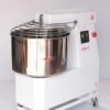 Impastatrice A Spirale 18 Kg Con Testa E Vasca Fisse S18 -Negozio Di Cucina s27 1100x1648 3