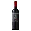 Tasca D'almerita Sallier De La Tour Vino Rosso Nero D'avola Cl. 75 -Negozio Di Cucina sallier nerodavola 2020