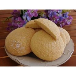 Le Selezioni P&V Savoiardi Gr. 400