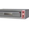 FORNO PIZZA ELETTRICO CONTROLLO MECCANICO 1 CAMERA 4 PIZZE ( DIAM 33CM ) -Negozio Di Cucina screenshot 2022 06 08 162400 1