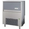 Produttore Di Ghiaccio Con Contenitore Incorporato - Sistema A Spruzzo Produzione Giornaliera Fino A 75 Kg Versione Ad Aria -Negozio Di Cucina sl140 180