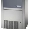 Produttore Di Ghiaccio Con Contenitore Incorporato - Sistema A Spruzzo Produzione Giornaliera Fino A 158 Kg 1 Produttore Di Ghiaccio Con Contenitore Incorporato - Sistema A Spruzzo Produzione Giornaliera Fino A 158 Kg -Negozio Di Cucina sl280 350 con piedini