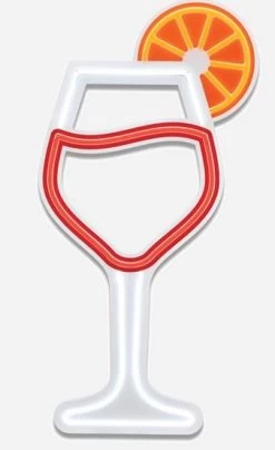 Spritz Tubo LED Flessibile BIG