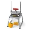 TAGLIAVERDURA E FRUTTA MANUALE - BASTONCINI DA 12,7MM 2 TAGLIAVERDURA E FRUTTA MANUALE - BASTONCINI DA 12,7MM -Negozio Di Cucina tagliaverdura e frutta manuale bastoncini da 127mm 984
