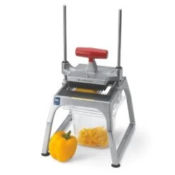 TAGLIAVERDURA E FRUTTA MANUALE - BASTONCINI DA 12,7MM