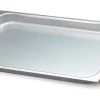 TEGLIA GASTRONORM ALLUMINIO LEGA 3003 1/1GN H20MM ( 3 PZ ) -Negozio Di Cucina teglia gastronorm alluminio lega 3003 11gn h20mm 2185