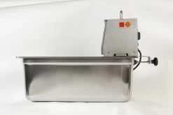 TERMOSTATO AD IMMERSIONE