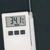 TERMOMETRO ELETTRICO 1 TERMOMETRO ELETTRICO -Negozio Di Cucina tfa