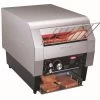 TOSTIERA A NASTRO - 400 FETTE/ORA -Negozio Di Cucina tostiera a nastro 400 fetteora 1061