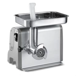 TRITACARNE ELETTRICO 550W