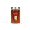 Giù Giù Sugo Pomodoro E Basilico G 300 -Negozio Di Cucina ultimi posti disponibili 6