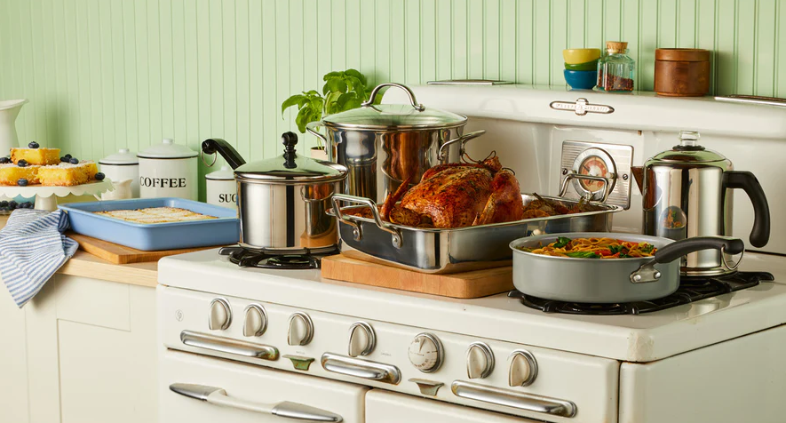 Negozio Di Cucina -Negozio Di Cucina 0ID7O4 8PQVW0EG10XS44X