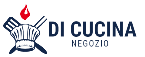 Negozio Di Cucina