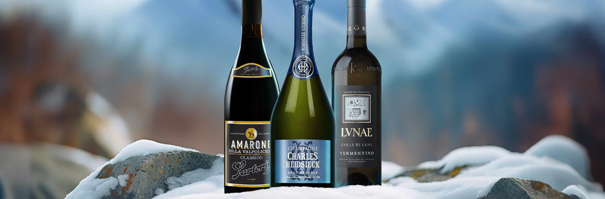 Negozio Di Cucina -Negozio Di Cucina CS5DQB58JXJLCSRS942