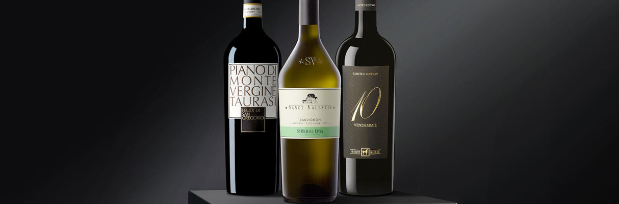 Negozio Di Cucina -Negozio Di Cucina MM2V6K4TK PFIUSU10F